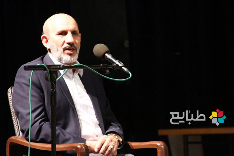 درمان ناراحتی های گوارشی از خفیف تا شدید