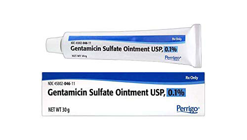 سوراخ کردن گوش