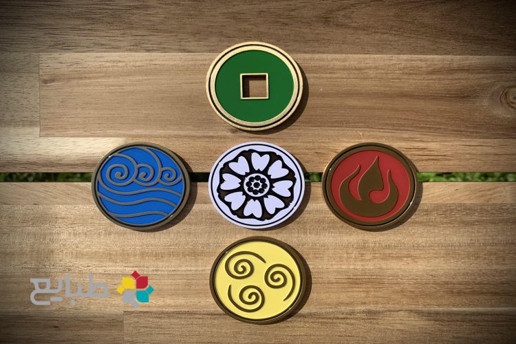 خلط دم و خلط صفرا در طب سنتی