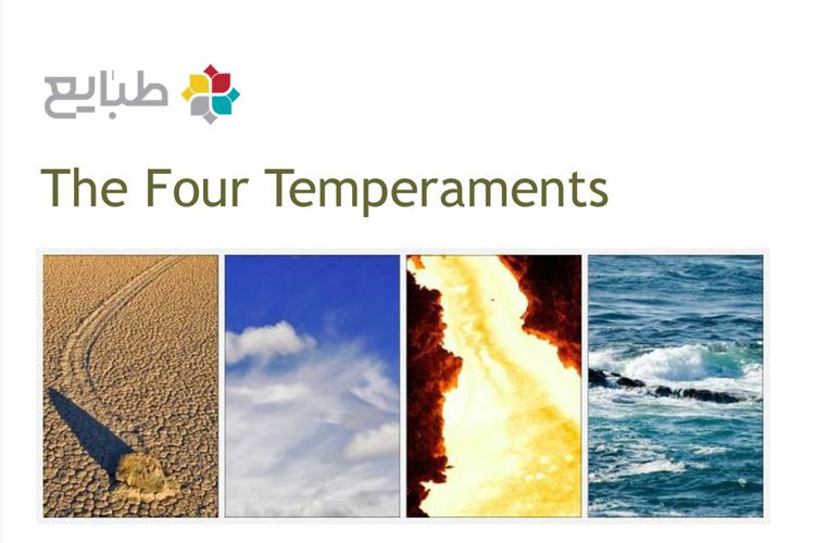 خلط سودا و خلط بلغم در طب سنتی