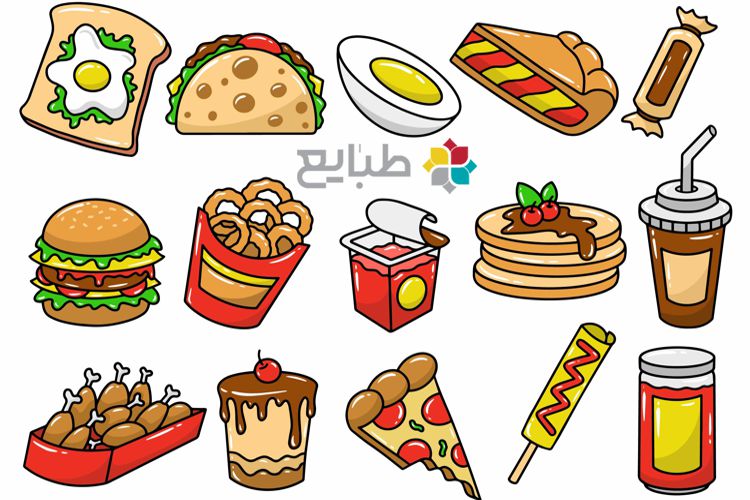 تدابیر غذا خوردن در طب سنتی