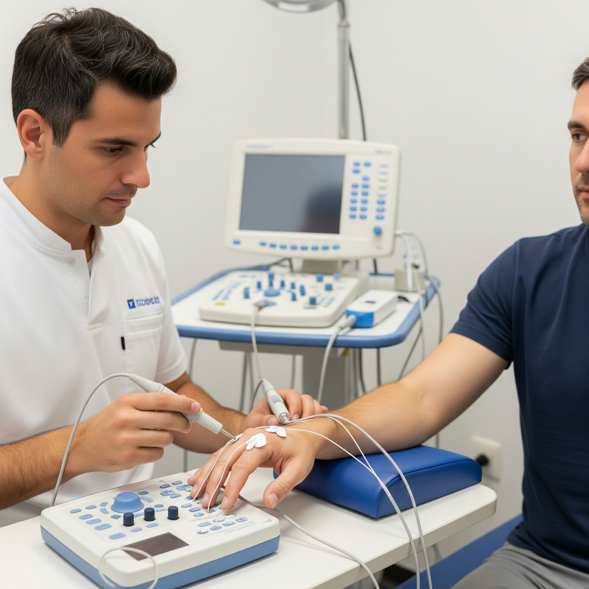 علت خواب رفتن دست راست در بیداری علائم و راهنمای کامل تشخیص 1 خواب رفتن دست