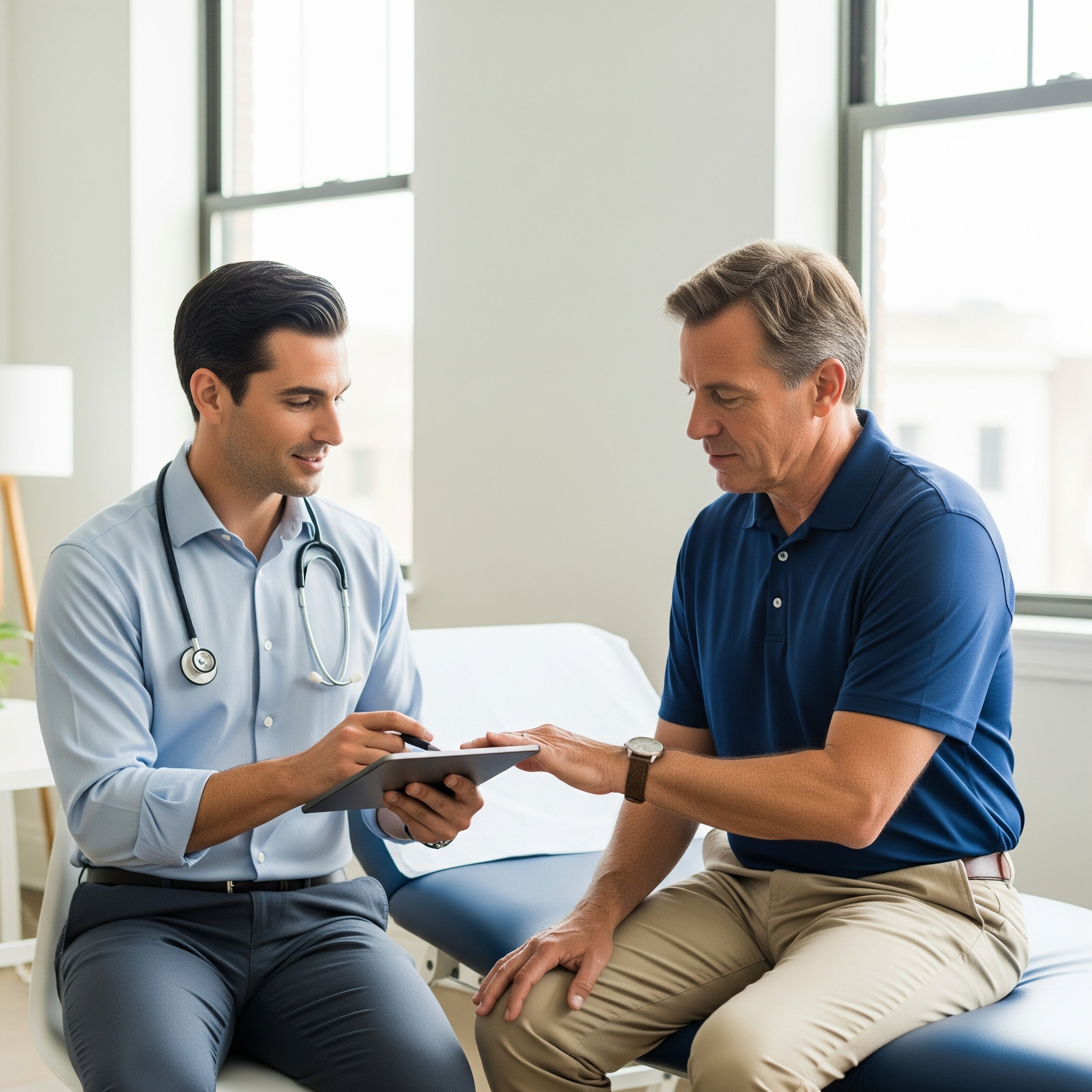 علت خواب رفتن دست راست در بیداری علائم و راهنمای کامل تشخیص