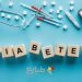 دیابت