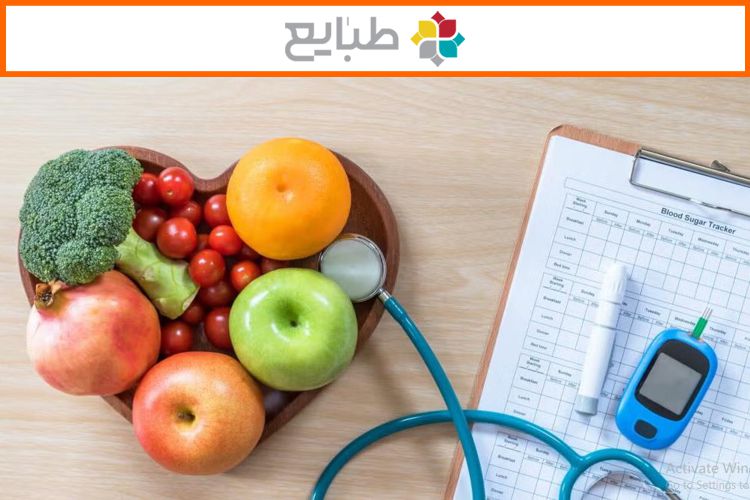 درمان دیابت در طب سنتی