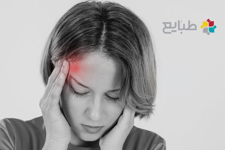 معرفی سردردهای مشارکتی در طب سنتی (7 مورد)