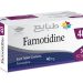 فاموتیدین