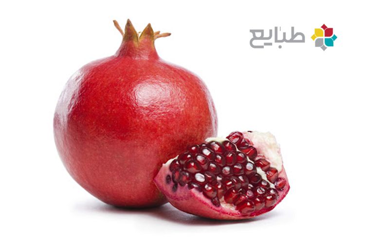 6 شوربا ترش در طب سنتی