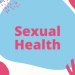سلامت جنسی