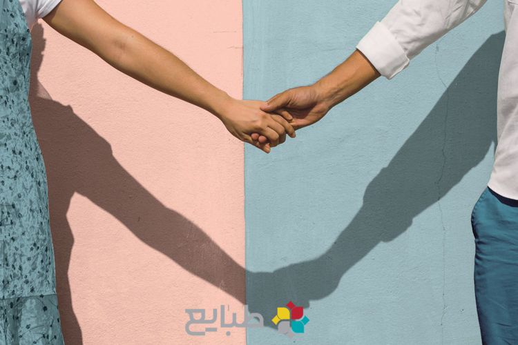 6 رکن اصلی طب سنتی برای افزایش میل جنسی (قسمت 2)