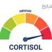 کورتیزول