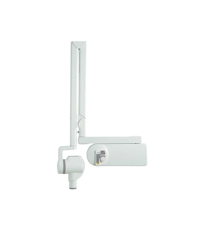 رادیوگرافی