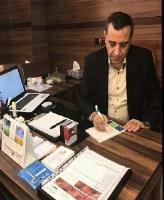 فوق تخصص کبد