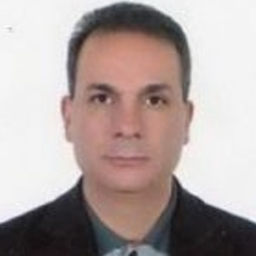 فوق تخصص کبد